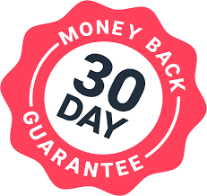 SurfShark Discount Code: 30 Days Money Back Guarantee with All Plans