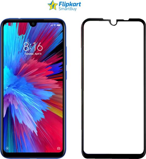 Mobile And Tablet Accessories Coupon Offers 90 Off Mobile And Tablet Accessories Promo Code May 21 Mobile And Tablet Accessories Coupon Offers 90 Off Mobile And Tablet Accessories Promo Code May 21