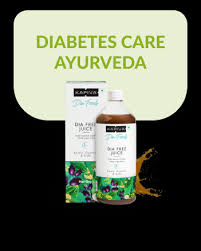 Netmeds.com top verified Promo code, Coupons and Offers | June 2025 Coupons
