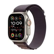 Electronics top verified Promo code, Coupons and Offers | August 2025 Coupons