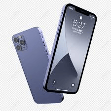 Redmi Note 14 Pro Promo Code | October 2025 Coupons