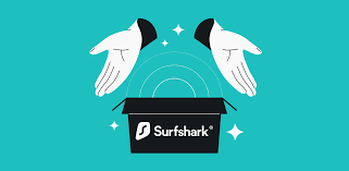 Enjoy Up to 86% on SurfShark VPN Plans | May 2025 Coupons