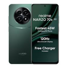 Realme Discount Code | May 2025 Coupons