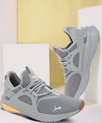 Puma Coupons & Promo Codes: Save Big on Shoes, Clothing & More | June 2025 Coupons