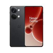 OnePlus Coupons & Deals: Flagship Savings | March 2025 Coupons
