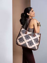 Accessories top verified Promo code, Coupons and Offers | October 2025 Coupons