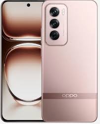 Don't Miss Out on These Oppo Offers | May 2025 Coupons