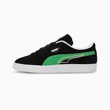 Puma Coupons & Promo Codes: Save Big on Shoes, Clothing & More | June 2025 Coupons