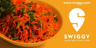 Food top verified Promo code, Coupons and Offers | February 2026 Coupons