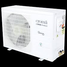 Croma Sale: Up to 50% Off Electronics | CouponCloud | May 2025 Coupons