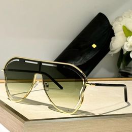 DHGate Promo Codes, Discounts & Deals | May 2025 Coupons