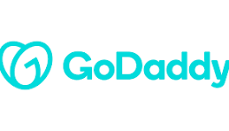 30% off Godaddy Renewal Coupon and Promo Code on all the prdoucts | August 2025 Coupons
