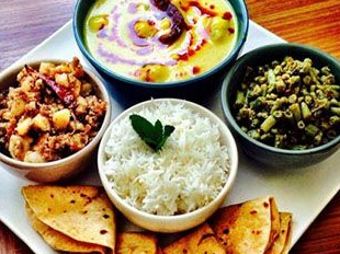 Flat 30% Off (Upto Rs.75) On Orders Above Rs.99