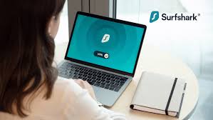 Enjoy Up to 86% on SurfShark VPN Plans | May 2025 Coupons