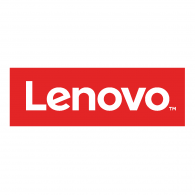 Lenovo | October 2025 Coupons
