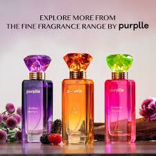 Beauty top verified Promo code, Coupons and Offers | June 2025 Coupons