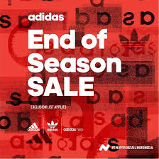 Adidas Limited-Time Deals & Discounts: Save Big on Shoes & Clothing | April 2025 Coupons