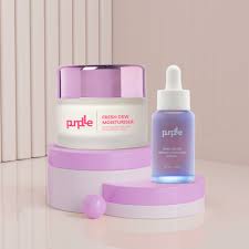 Beauty top verified Promo code, Coupons and Offers | June 2025 Coupons