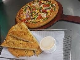 Food top verified Promo code, Coupons and Offers | June 2025 Coupons