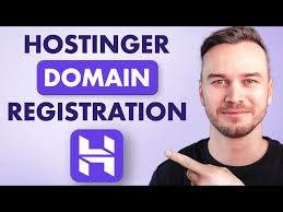 Hostinger top verified Promo code 80% Off on Hosting + Free Domain | August 2025 Coupons
