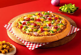 Food top verified Promo code, Coupons and Offers | June 2025 Coupons