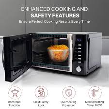 Croma Sale: Up to 50% Off Electronics | CouponCloud | June 2025 Coupons