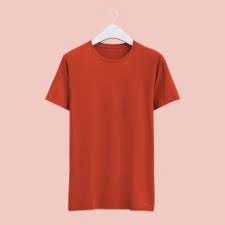 Zapvi Discount Coupon | June 2025 Coupons