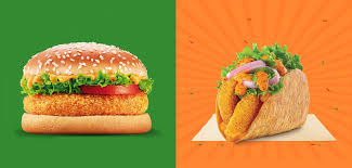 Get Huge Discounts with Burger King Coupons & Promo code | July 2025 Coupons