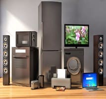 Electronics top verified Promo code, Coupons and Offers | August 2025 Coupons