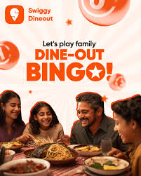 Swiggy top verified Promo code, Coupons and Offers | June 2025 Coupons