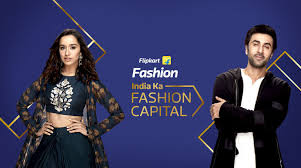 Fashion top verified Promo code, Coupons and Offers | June 2025 Coupons