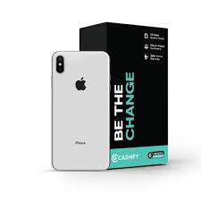 Cashify Coupon Code: Sell Now & Get Top Prices | May 2025 Coupons