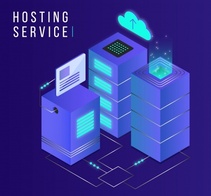 Domains top verified Promo code, Coupons and Offers | February 2026 Coupons