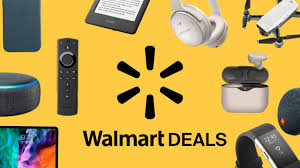 Walmart Coupon Codes and Offers 2025 | June 2025 Coupons