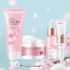 Beauty top verified Promo code, Coupons and Offers | August 2025 Coupons