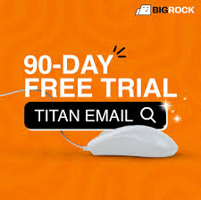 Bigrock up to 85% off coupon code | May 2025 Coupons