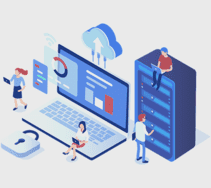 Domains top verified Promo code, Coupons and Offers | February 2026 Coupons