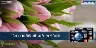 Fernsnpetals top verified Promo code, Coupons and Offers | April 2025 Coupons