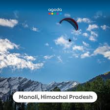 Agoda top verified Promo code, Coupons and Offers | June 2025 Coupons