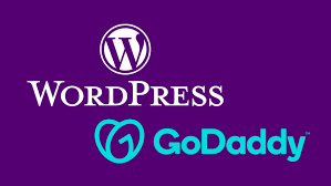 30% off Godaddy Renewal Coupon and Promo Code on all the prdoucts | April 2025 Coupons