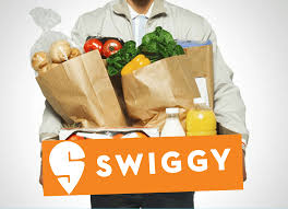 Swiggy top verified Promo code, Coupons and Offers | June 2025 Coupons