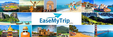 Easemytrip | July 2025 Coupons