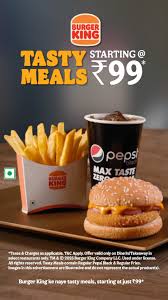 Get Huge Discounts with Burger King Coupons & Promo code | July 2025 Coupons