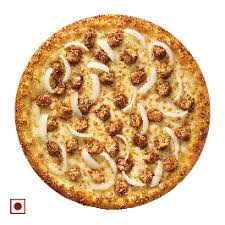 Dominos top verified Promo code, Coupons and Offers | June 2025 Coupons
