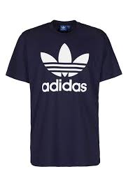 Adidas Limited-Time Deals & Discounts: Save Big on Shoes & Clothing | February 2026 Coupons