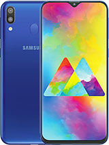 Samsung top verified Promo code, Coupons and Offers | August 2025 Coupons