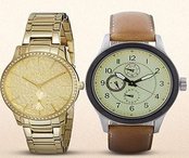 Watches top verified Promo code, Coupons and Offers | February 2026 Coupons