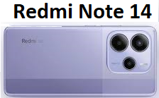 Redmi Note 14 Promo Code | November 2025 Coupons