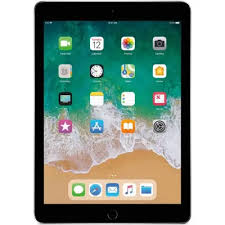 Cashify Coupon Code: Sell Now & Get Top Prices | May 2025 Coupons