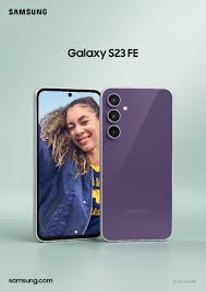 Samsung Galaxy S23 FE 5G Promo Code | August 2025 Coupons